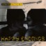 Statemachine “Happy Endings” [single] cover art, front