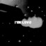 Statemachine “I'm Love” [single] cover art