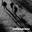 Statemachine “Short and Explosive” [album] cover art